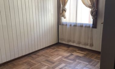 CLUB DEPORTIVO NACIONAL