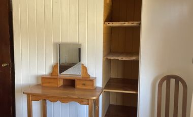 CLUB DEPORTIVO NACIONAL