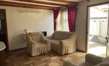 CLUB DEPORTIVO NACIONAL