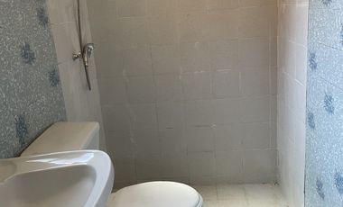 CLUB DEPORTIVO NACIONAL