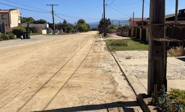 CLUB DEPORTIVO NACIONAL