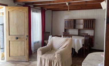 CLUB DEPORTIVO NACIONAL