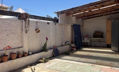 CLUB DEPORTIVO NACIONAL