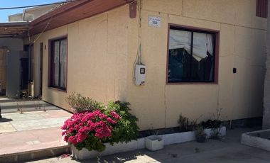 CLUB DEPORTIVO NACIONAL