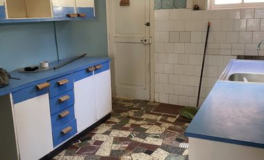 CLUB DEPORTIVO NACIONAL