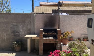 CLUB DEPORTIVO NACIONAL