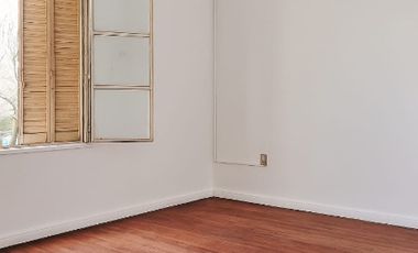 Departamento Tipo Casa en venta en Lanus Oeste