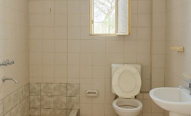 Departamento Tipo Casa en venta en Lanus Oeste