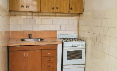 Departamento Tipo Casa en venta en Lanus Oeste