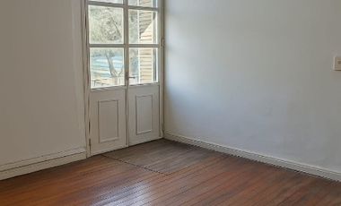 Departamento Tipo Casa en venta en Lanus Oeste