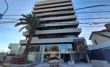 Departamento en alquiler en Ituzaingo Norte