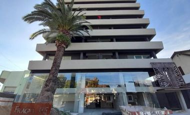 Departamento en alquiler en Ituzaingo Norte