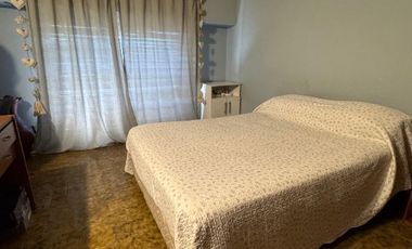 Casa en venta en Lujan Centro