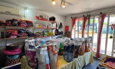 Casa en venta en Lujan Centro