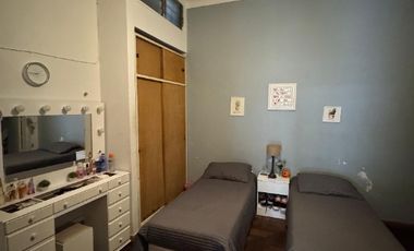 Casa en venta en Lujan Centro