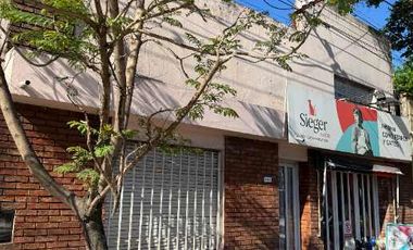 Casa en venta en Lujan Centro