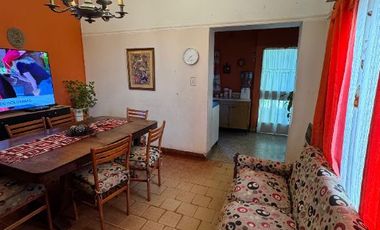 Casa en venta en Lujan Centro