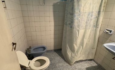 Casa en venta en Lujan Centro