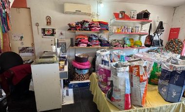 Casa en venta en Lujan Centro