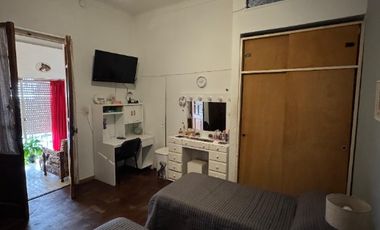 Casa en venta en Lujan Centro