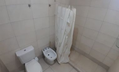 ALQUILER CASA AMOBLADA.2 DORM Y 2 BAÑOS. POCITO