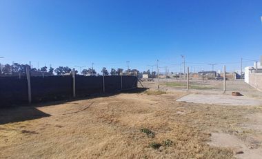 ALQUILER CASA AMOBLADA.2 DORM Y 2 BAÑOS. POCITO