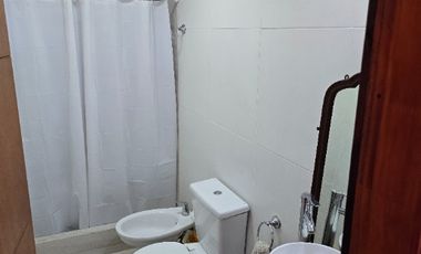 Casa en venta en Costa del Este