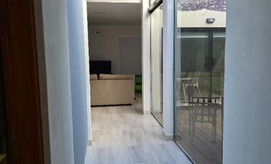 Casa en venta en Costa del Este