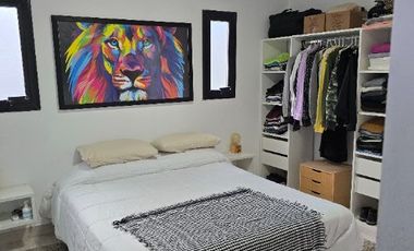 Casa en venta en Costa del Este
