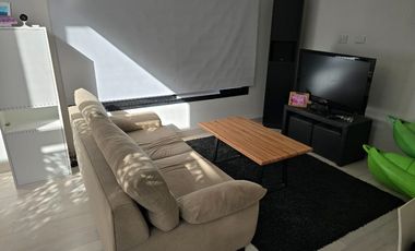 Casa en venta en Costa del Este