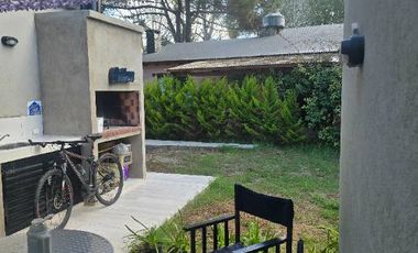 Casa en venta en Costa del Este