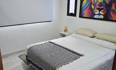 Casa en venta en Costa del Este