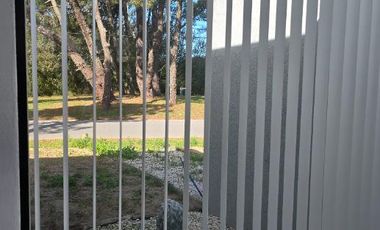 Casa en venta en Costa del Este