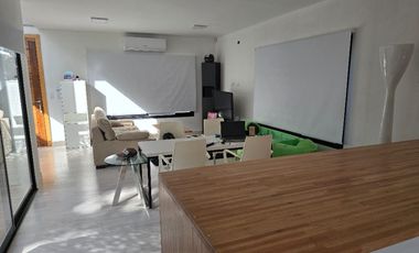 Casa en venta en Costa del Este