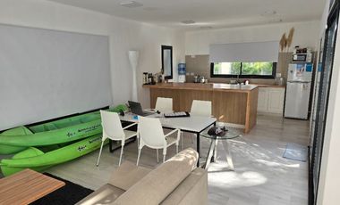 Casa en venta en Costa del Este