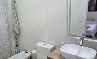 Casa en venta en Costa del Este