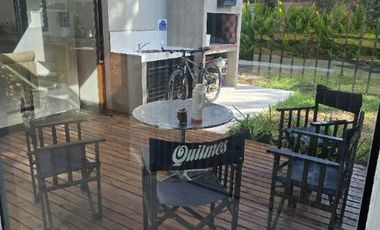 Casa en venta en Costa del Este