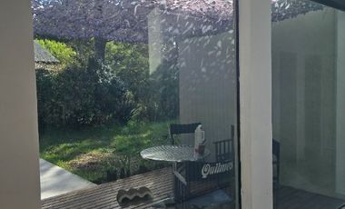 Casa en venta en Costa del Este