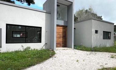 Casa en venta en Costa del Este