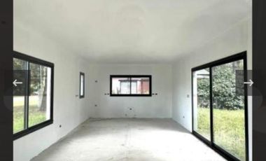 Casa en venta en Costa del Este