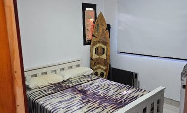 Casa en venta en Costa del Este