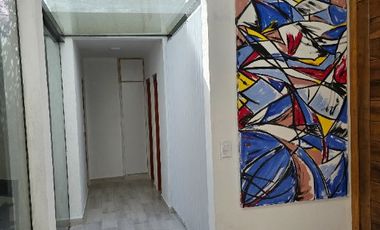 Casa en venta en Costa del Este