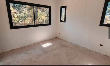 Casa en venta en Costa del Este