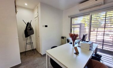 VENTA LOCAL O PH CON COCHERA HAEDO NORTE