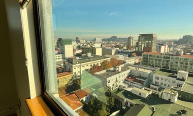 Oficina en venta en CONCEPCIÓN