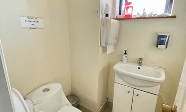 Oficina en venta en CONCEPCIÓN