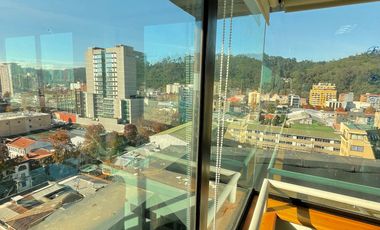 Oficina en venta en CONCEPCIÓN