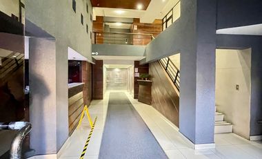 Oficina en venta en CONCEPCIÓN