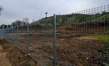 Parcela en venta en HUECHURABA