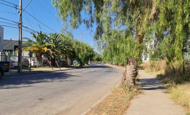 Parcela en venta en HUECHURABA